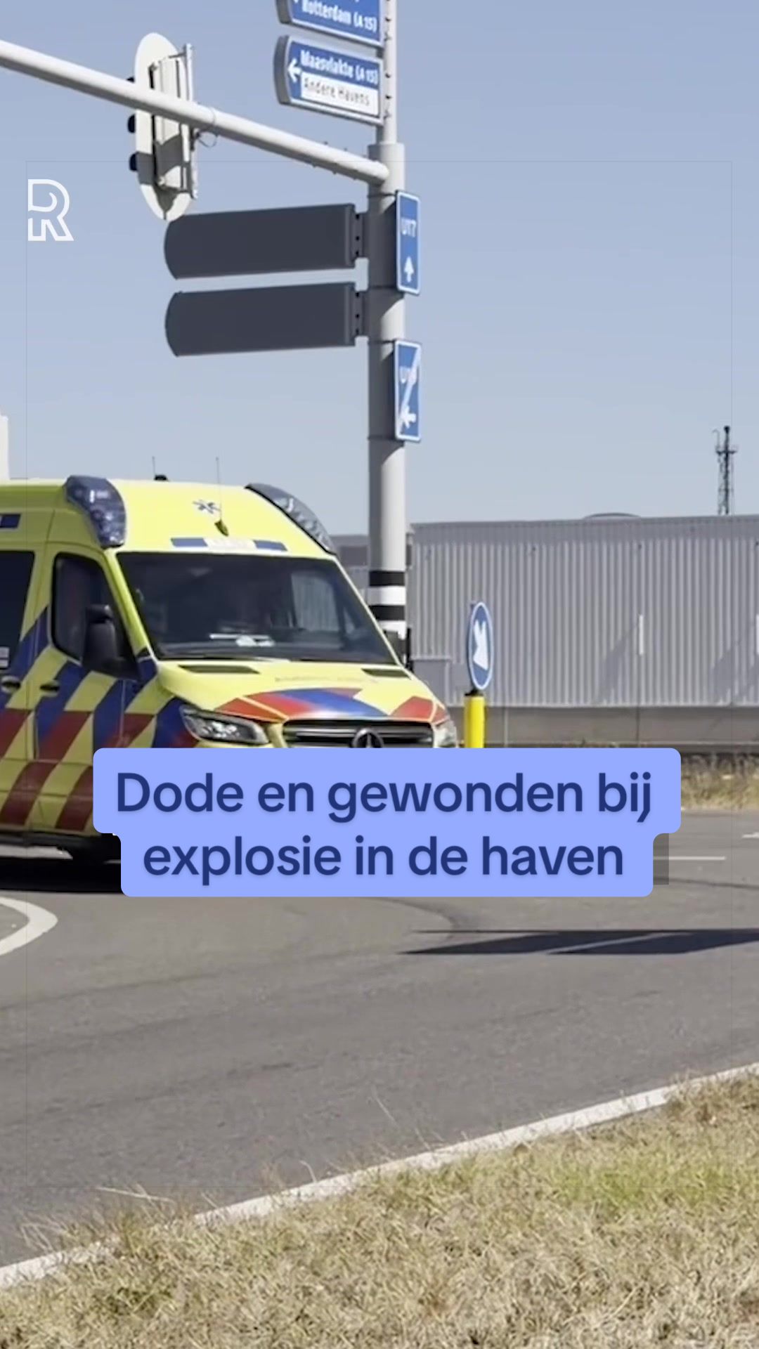 @RIJNMOND