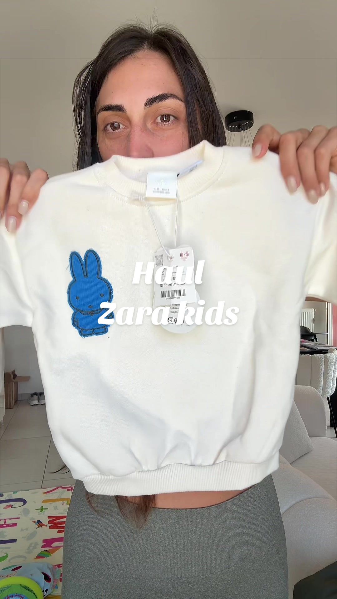 @Yasmine | Mom of Mila 🩷