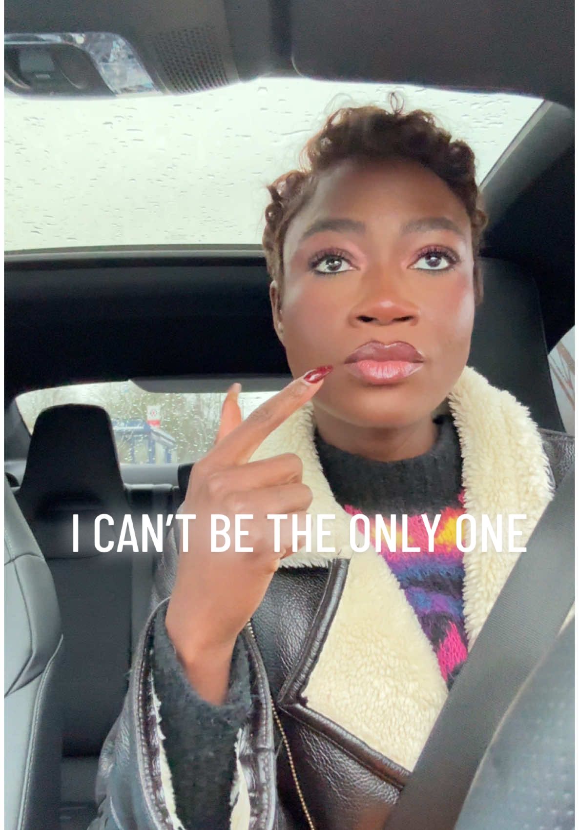 @BIG Feminine Energy