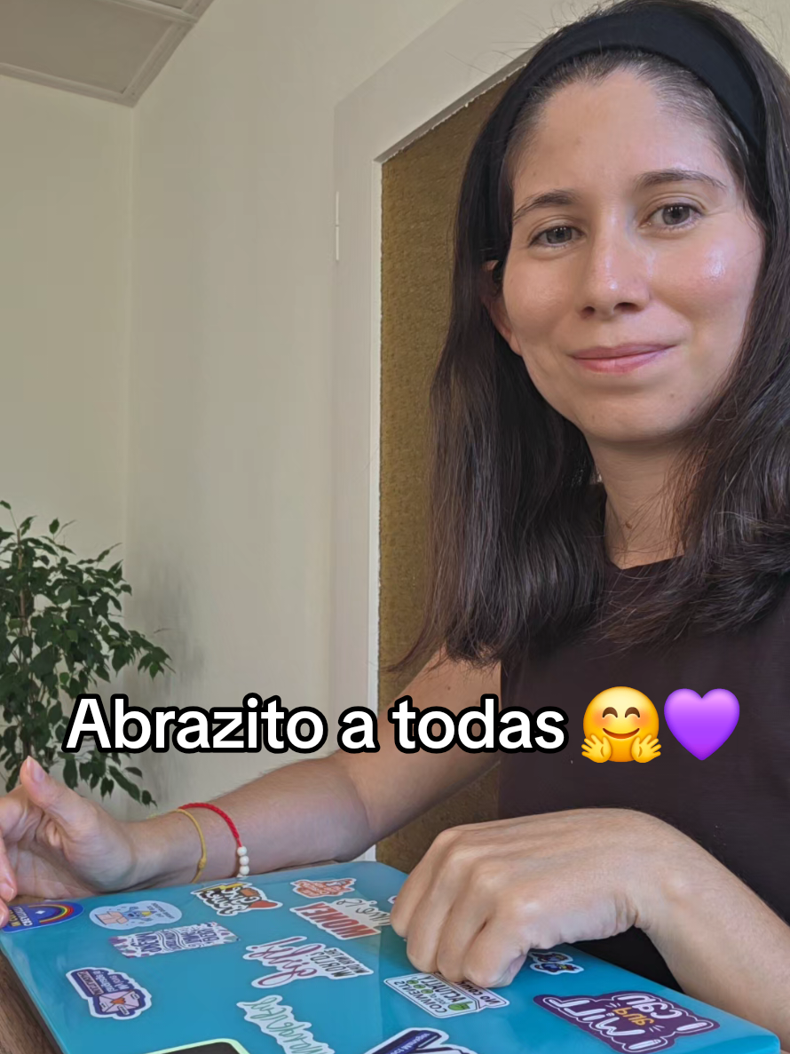 @Tu Amiga Viajera ✈️🎒