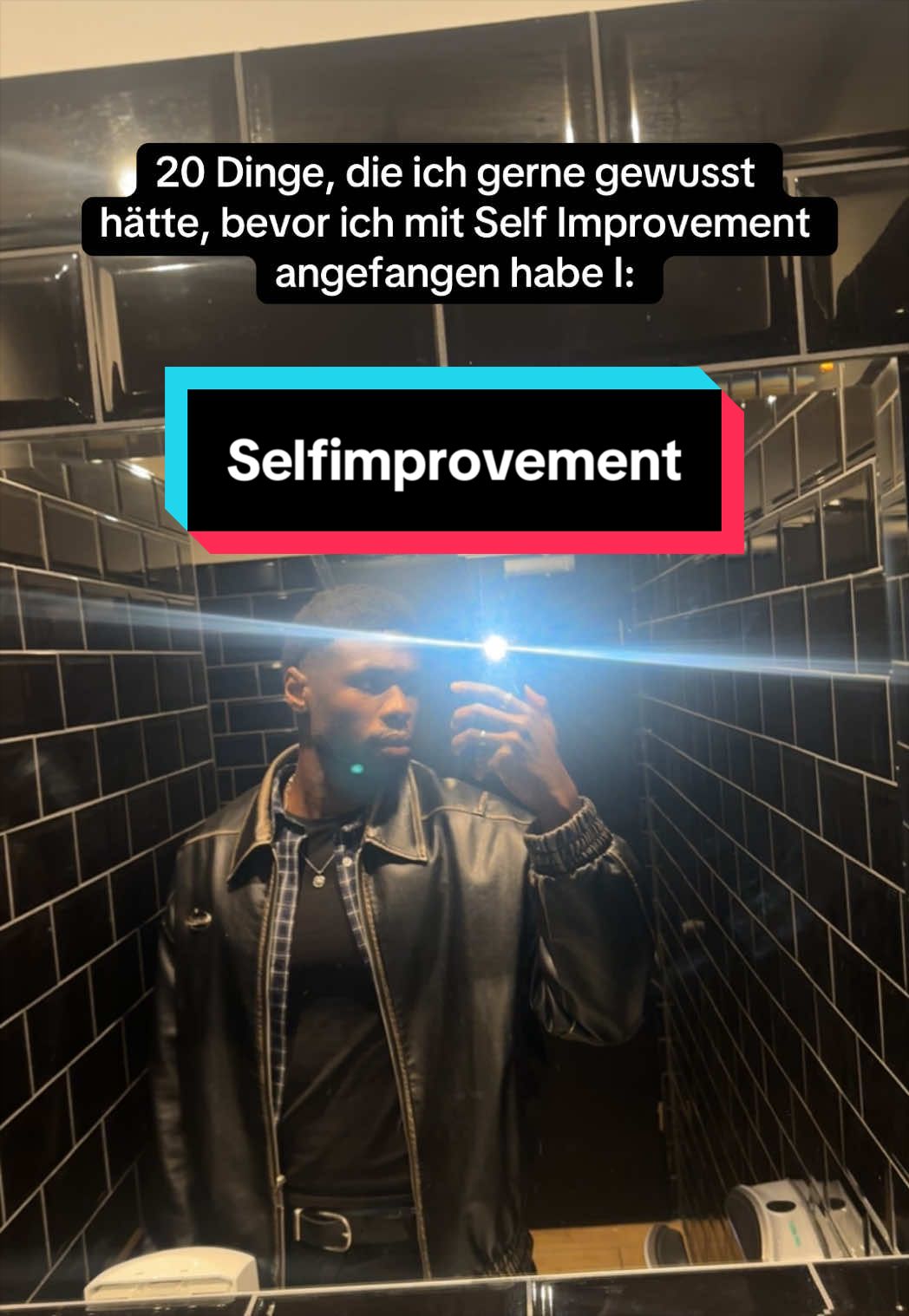 @Jaytaughtyou