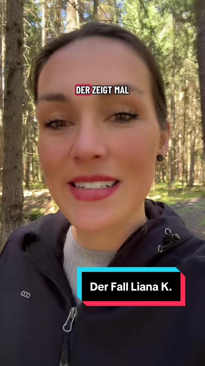 @denise.grunkel