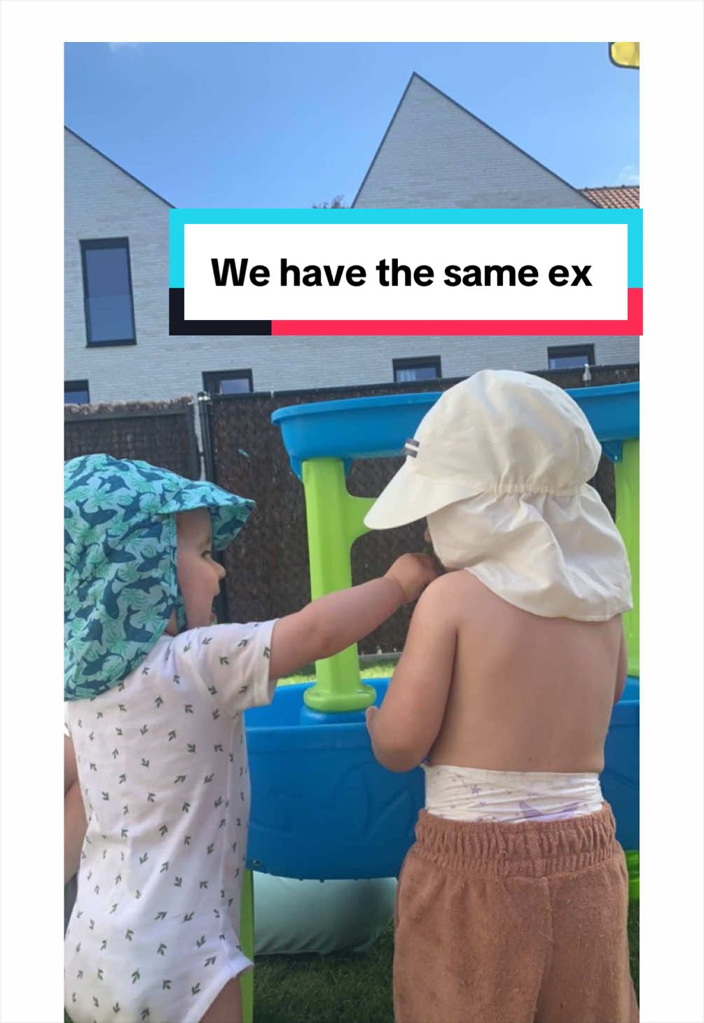 @buelenscharlotte