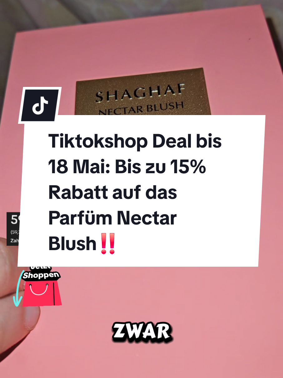 @PERFUMEDUNJA & MORE