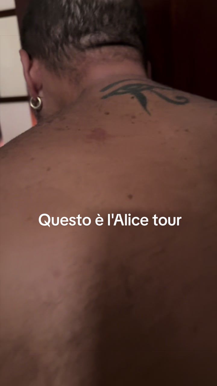 @Luca Meola