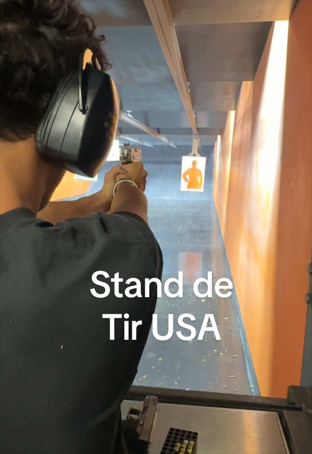 @Marctrooper