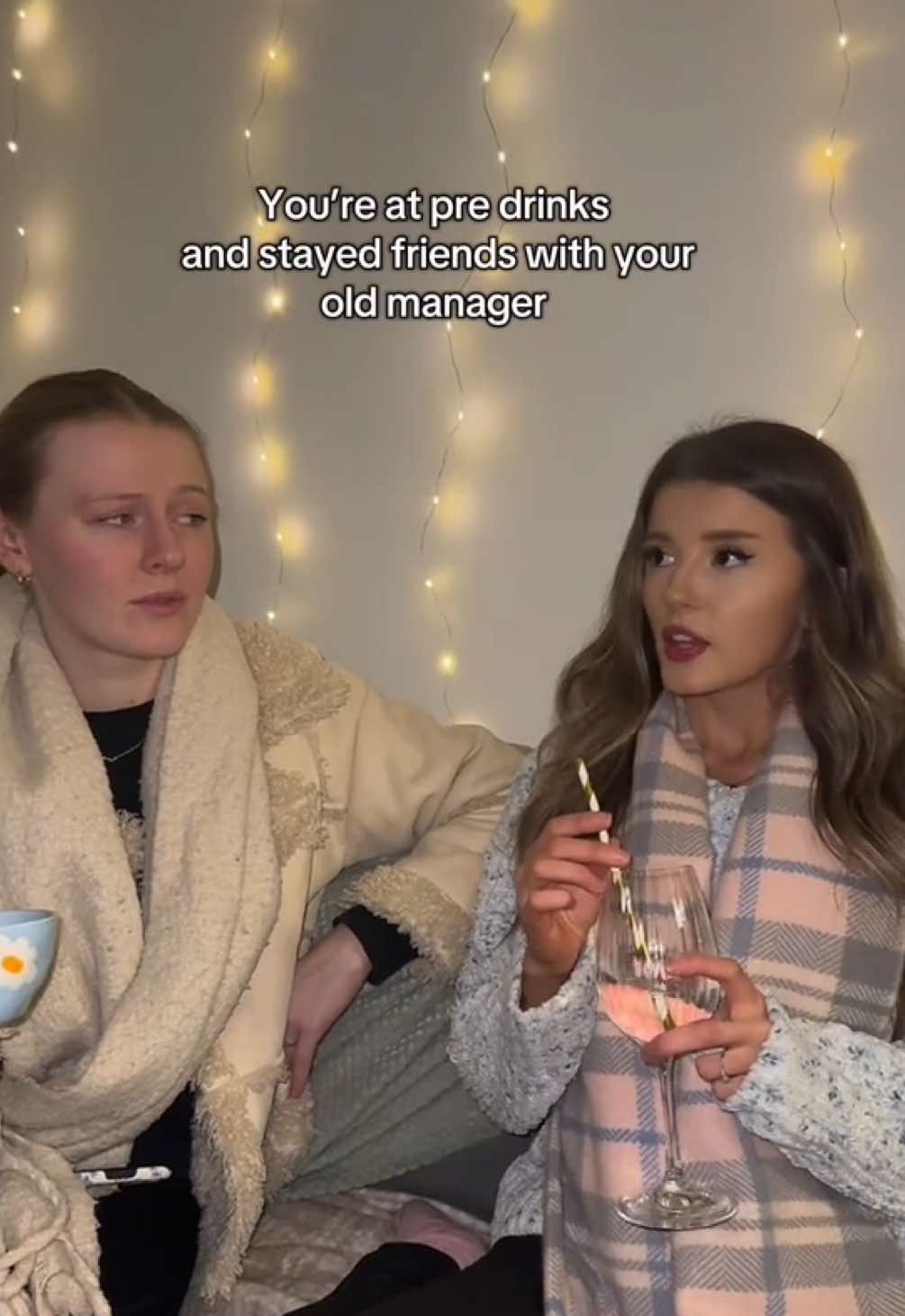 @Dani