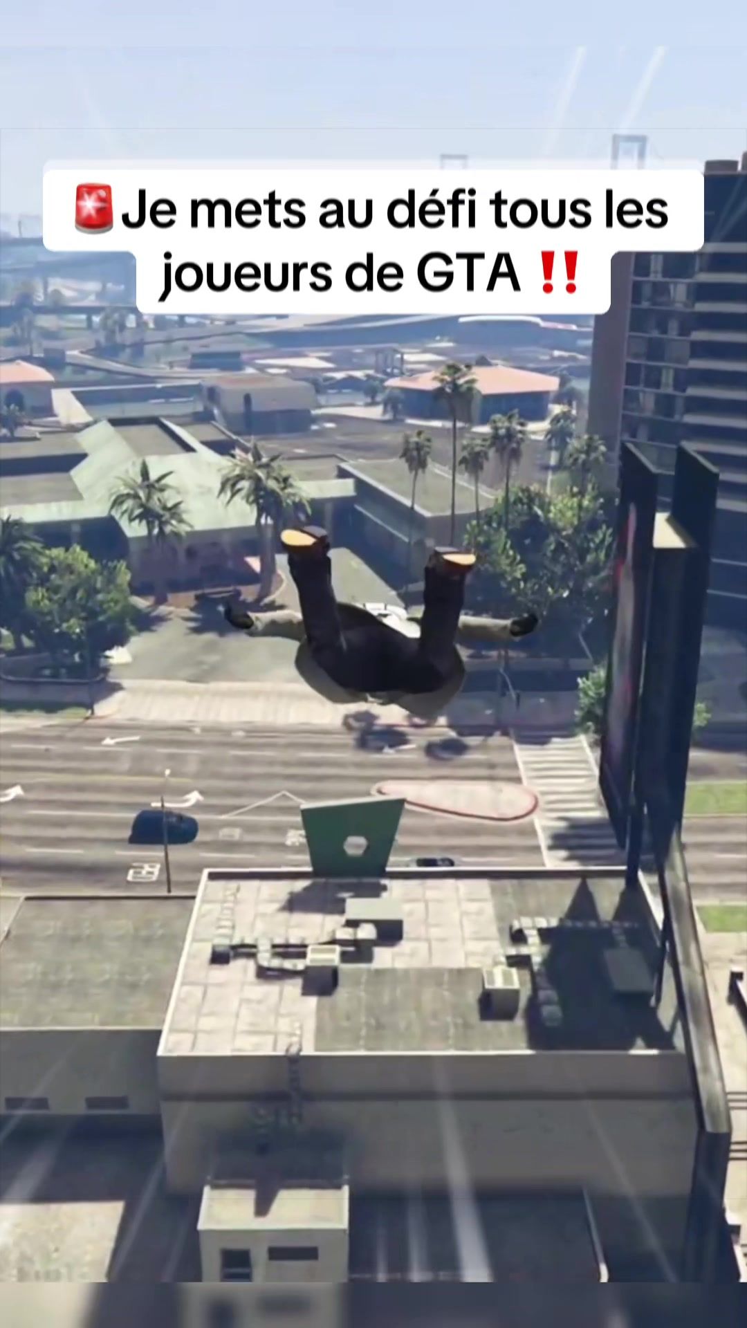 @GTA MEME FR