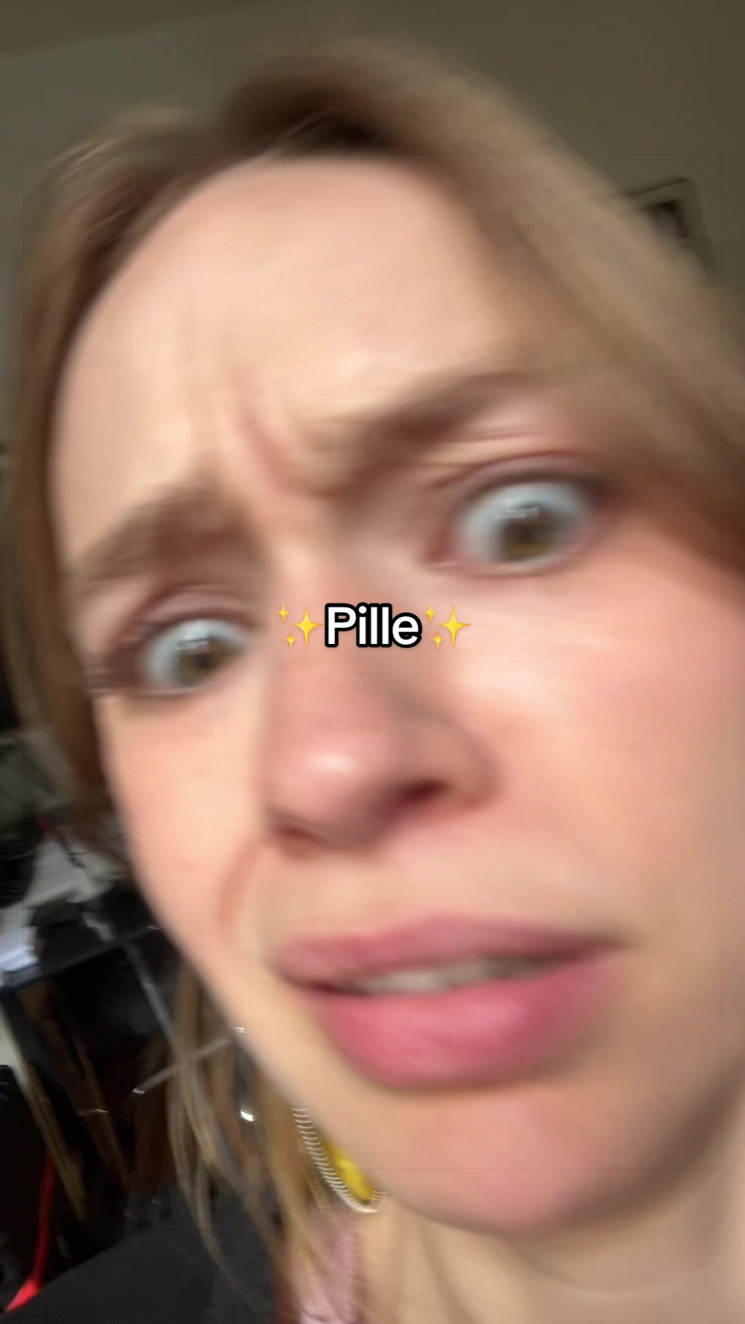 @lilli 🧚🏼♀️