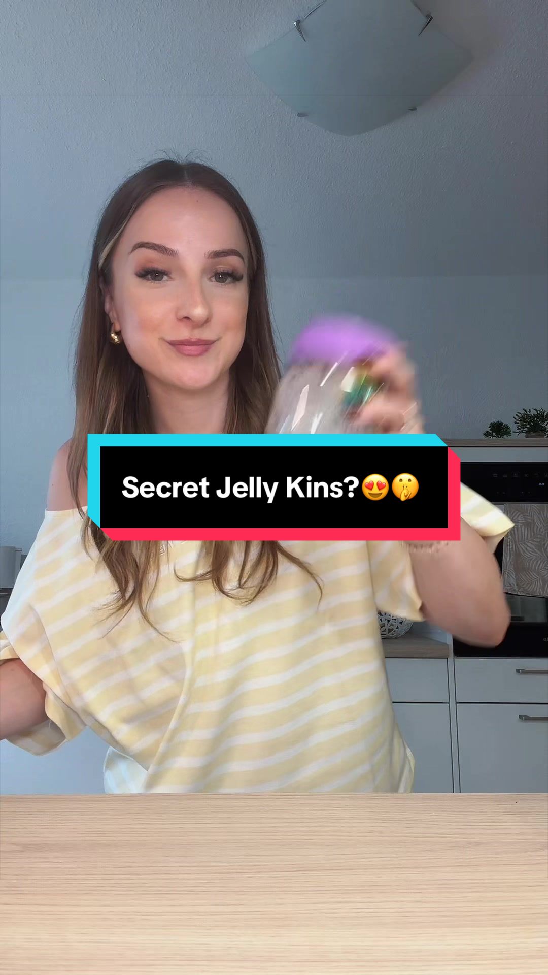@xculex