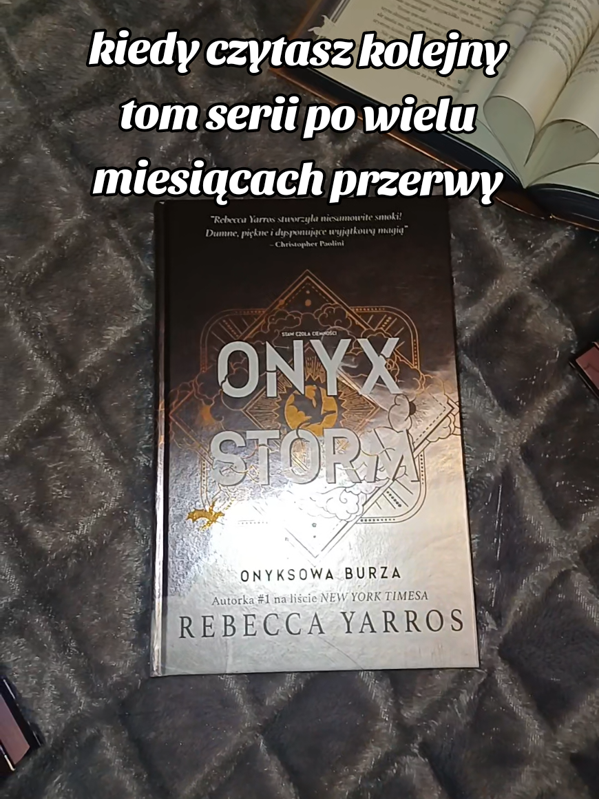 @bookswiithmilena