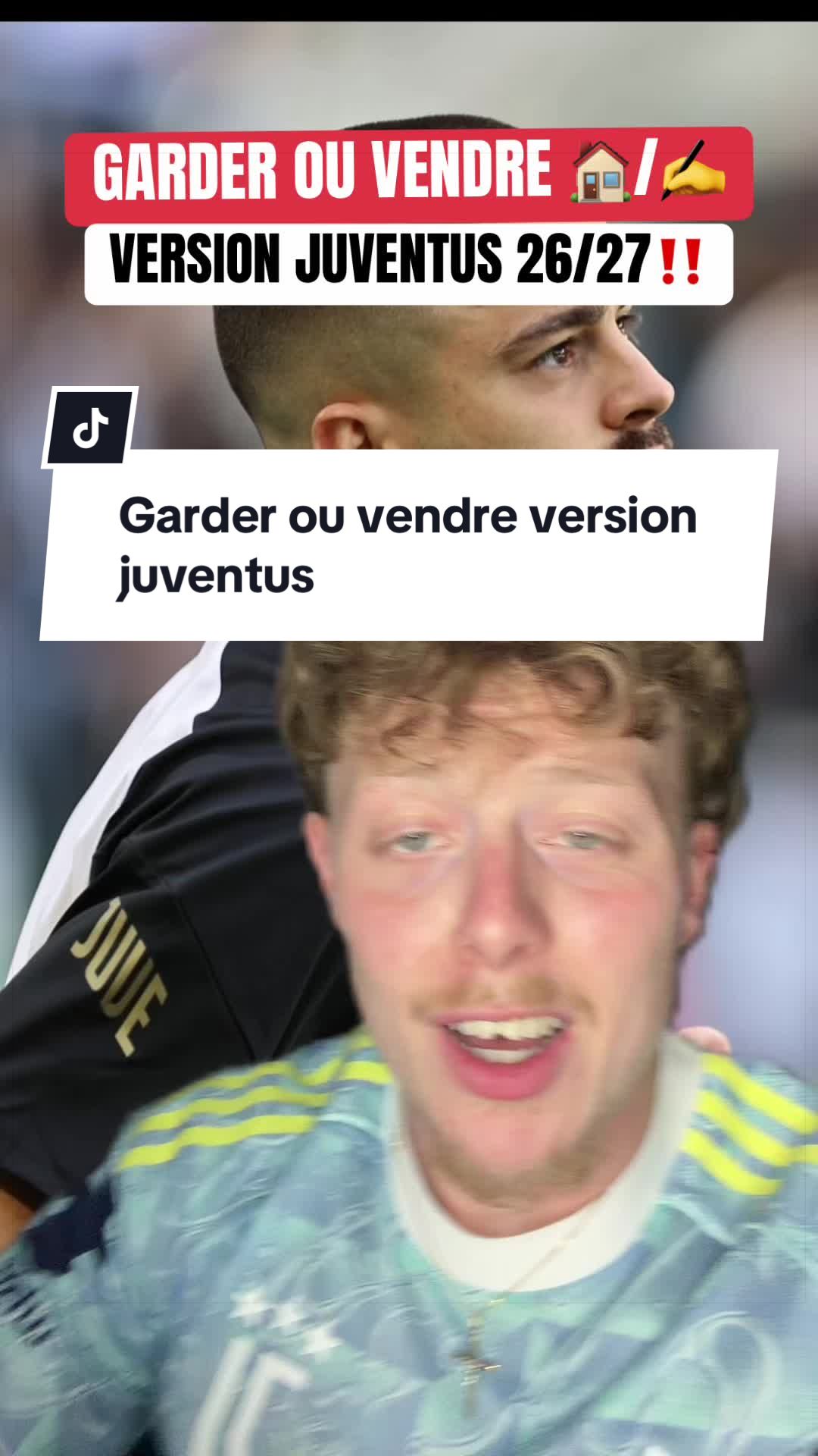 @bianconeri_uch
