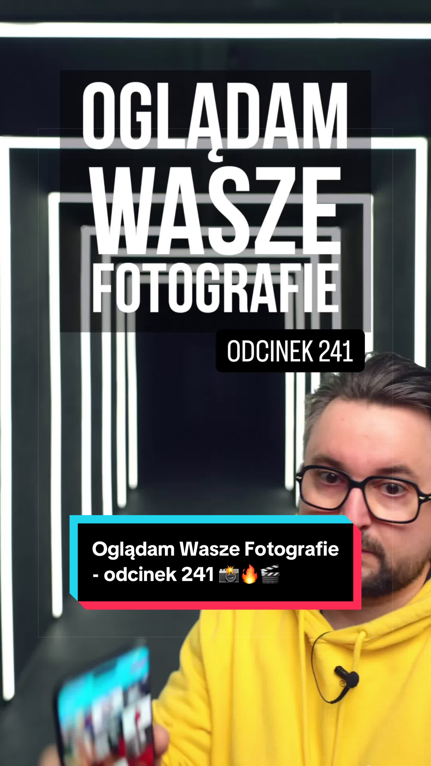 @jakubwozniakcom
