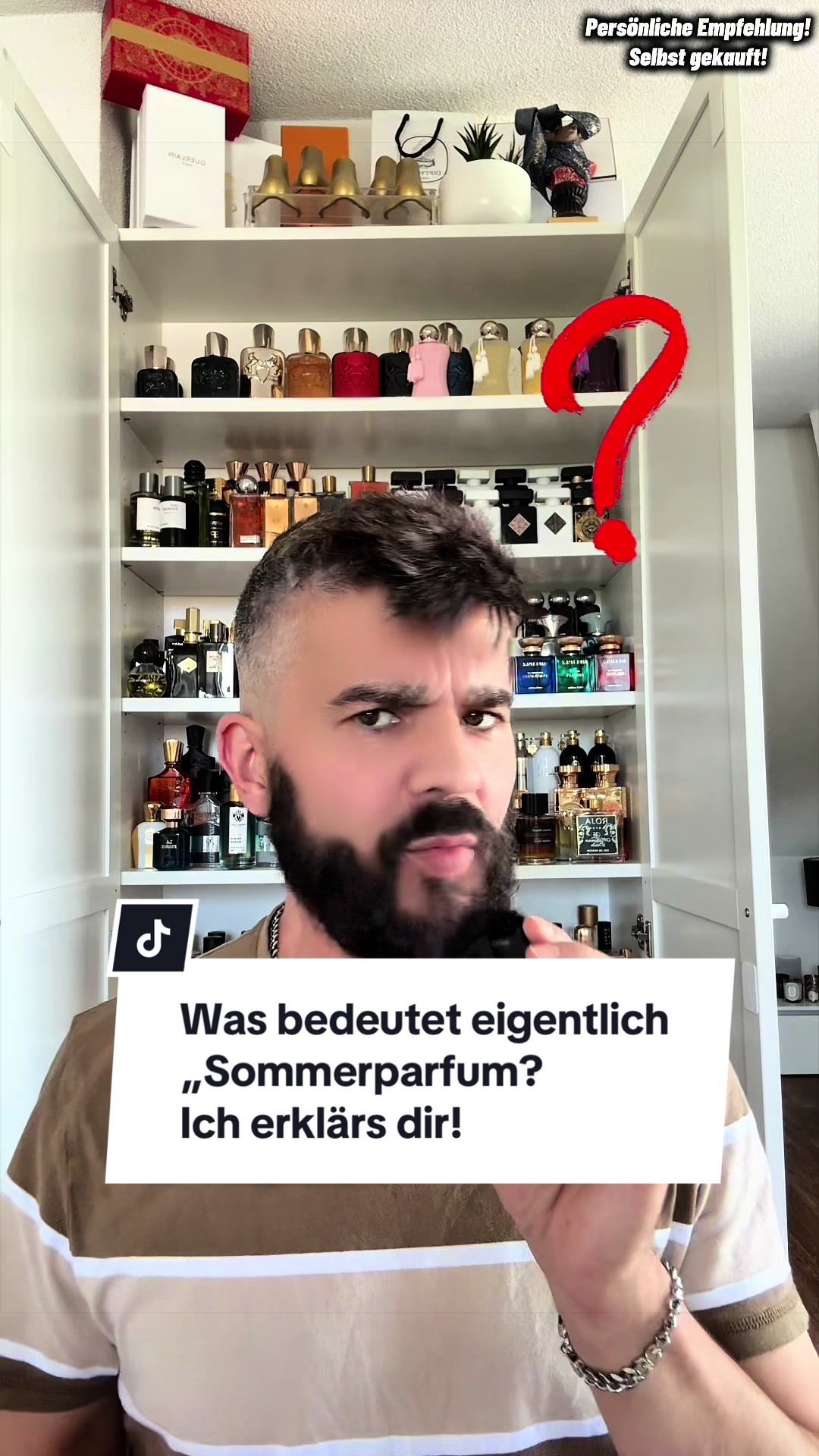 @derduftdude