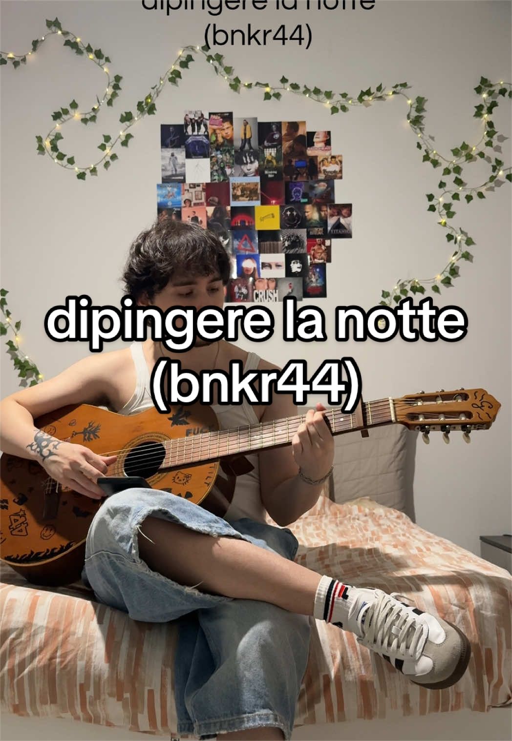 @fuoriFase