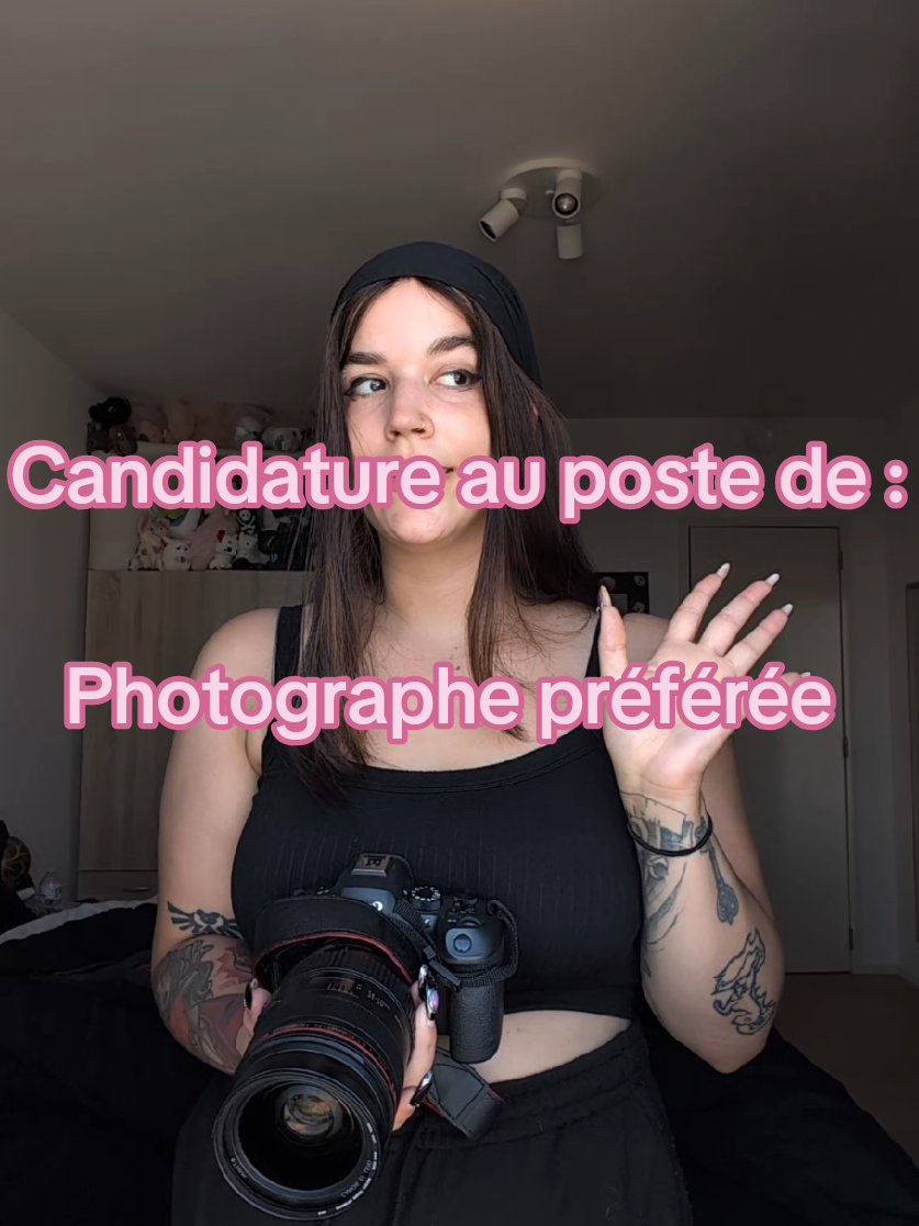 @Neomalia_pics