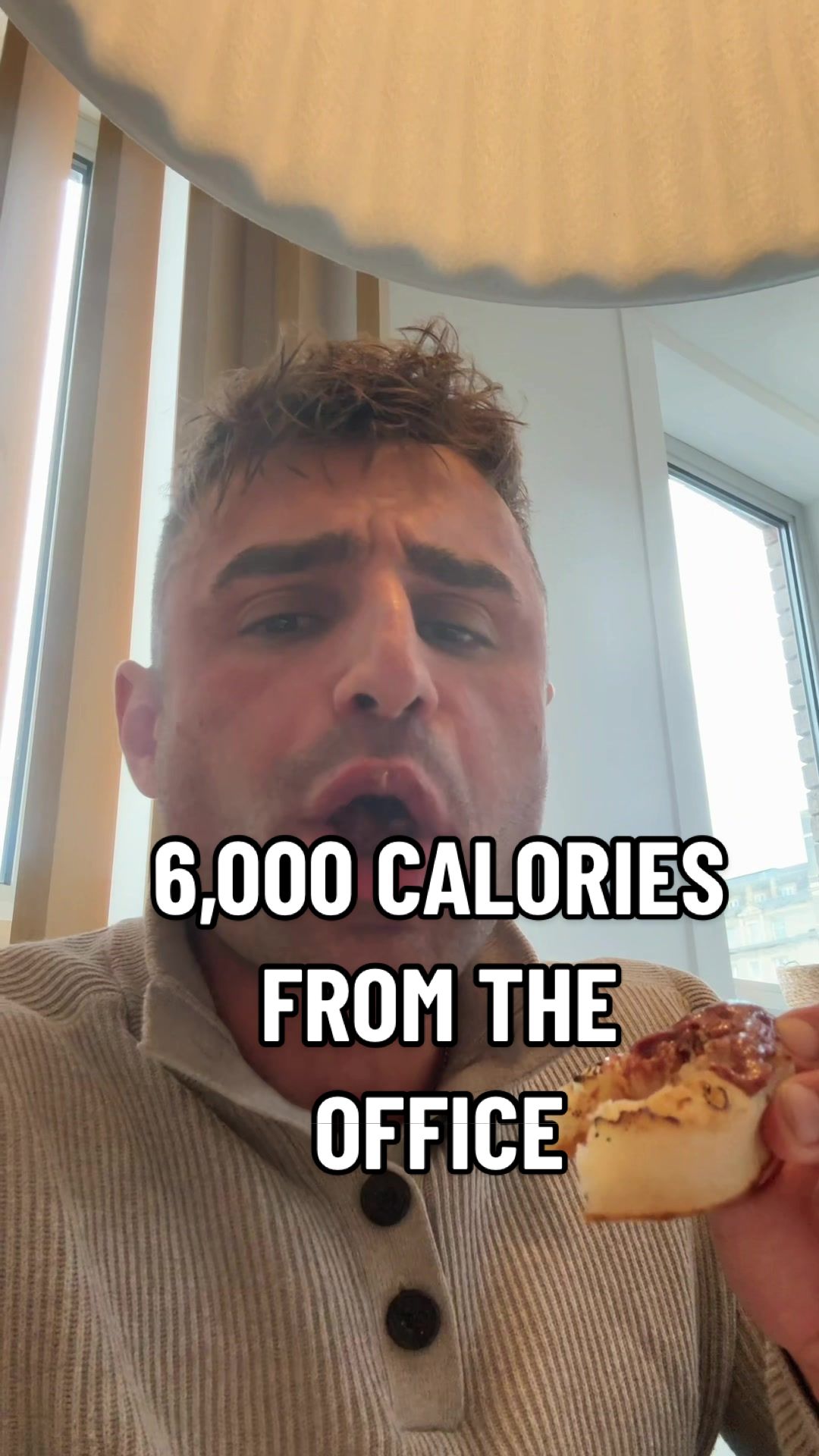 @JackedEats
