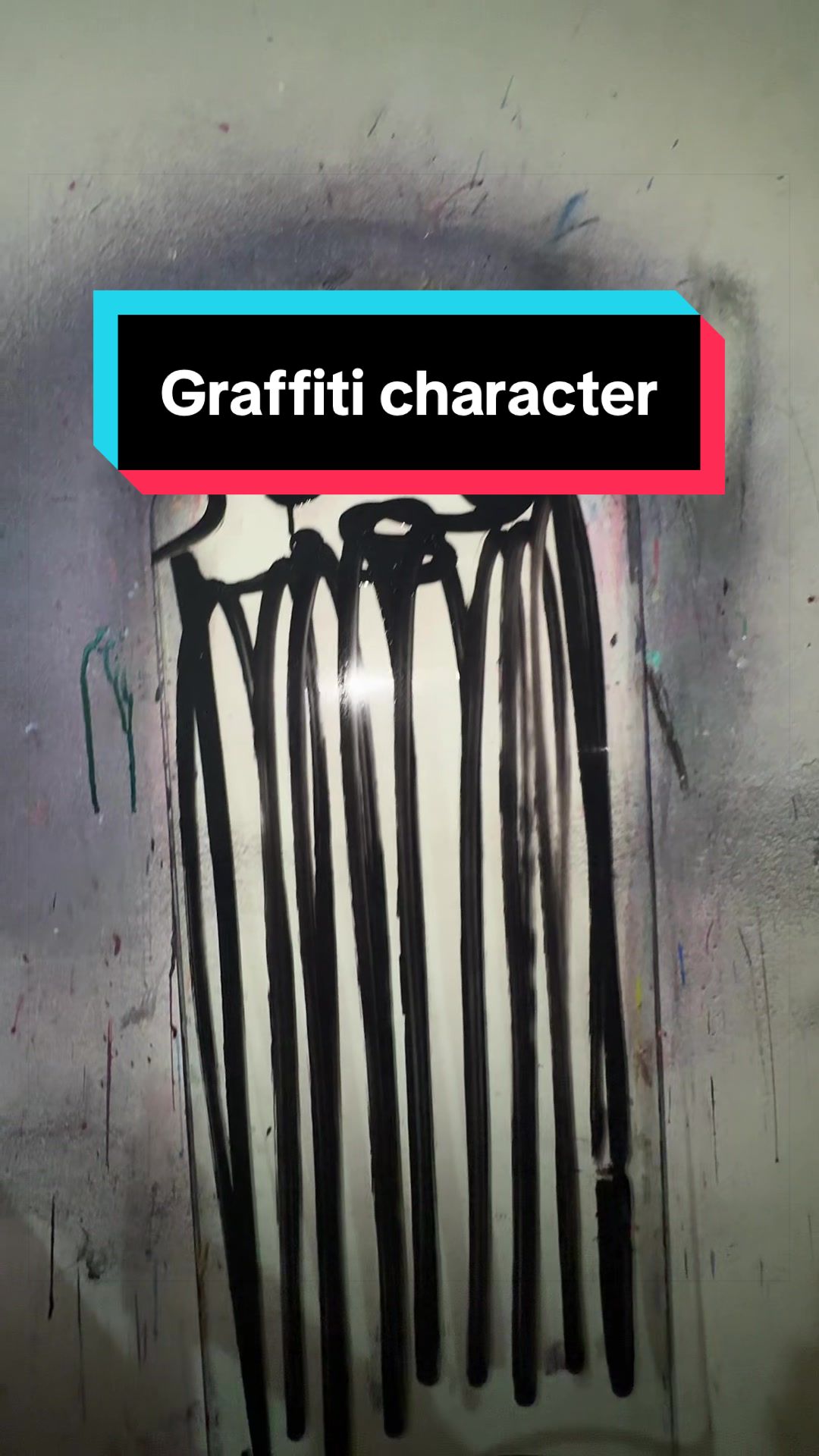 @OperGraff