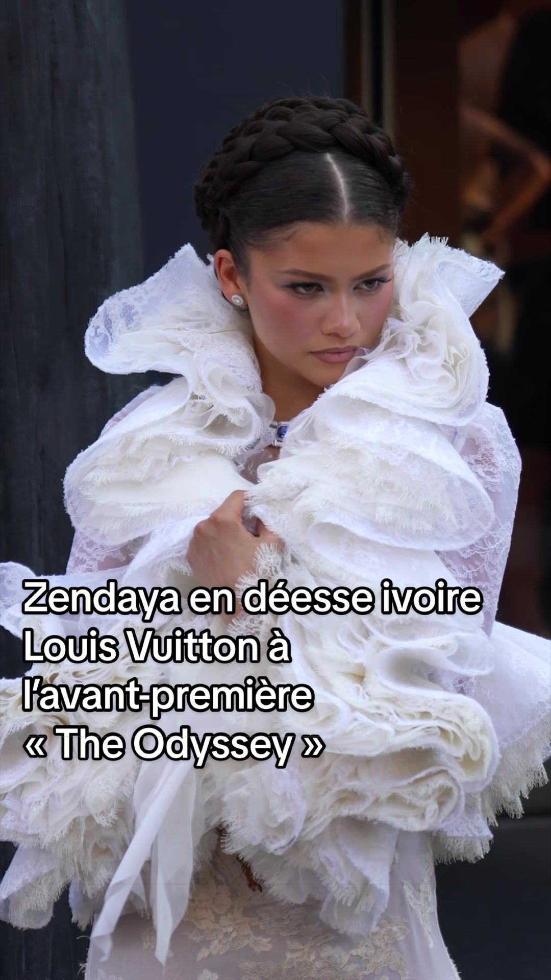 @Vogue France