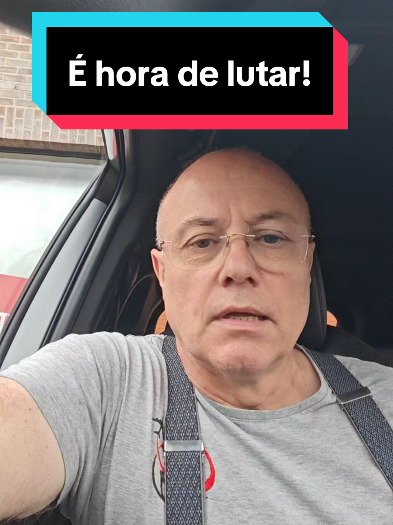 @alfredorodrigues