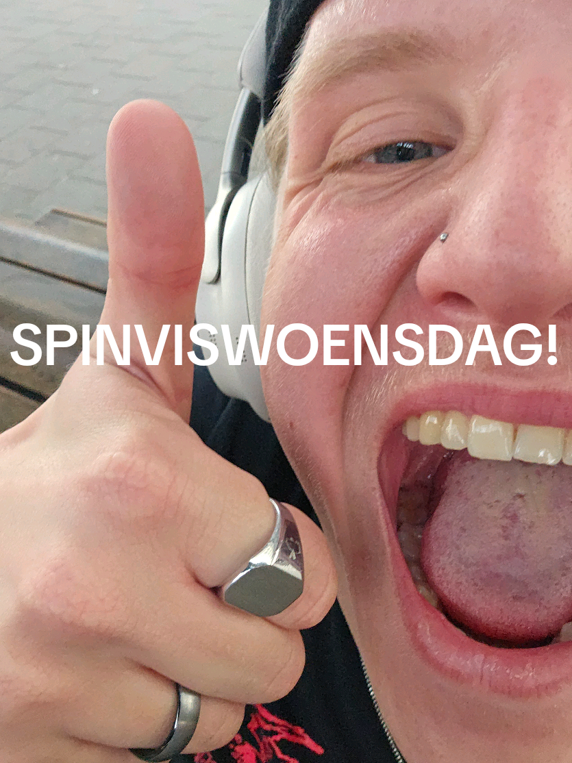 @Meejs!