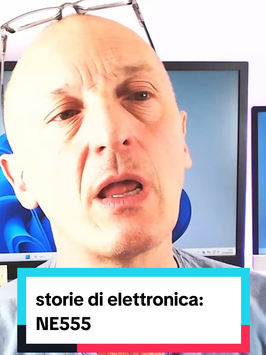 @paolo aliverti / zeppelinmaker