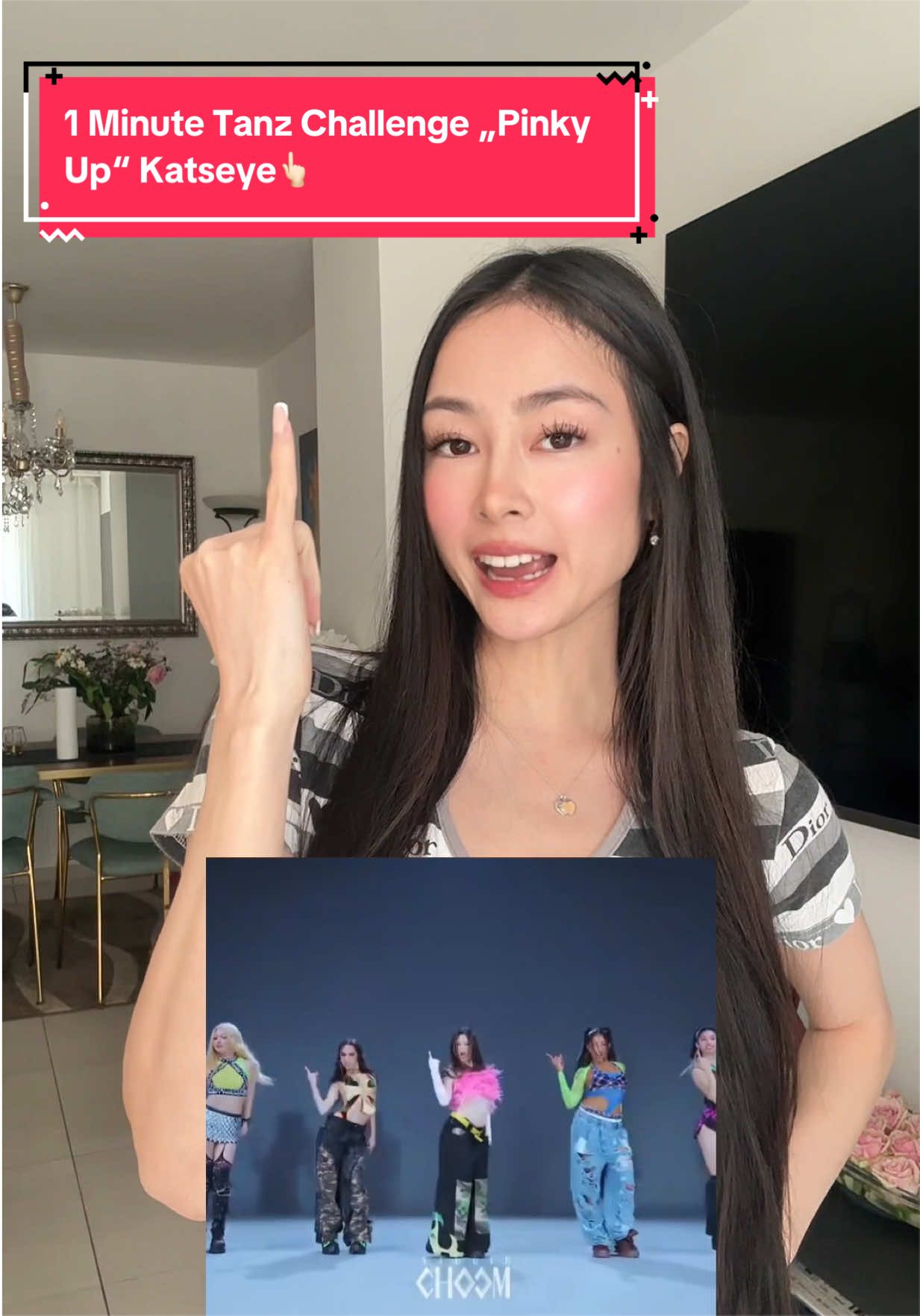 @Melissa Minh