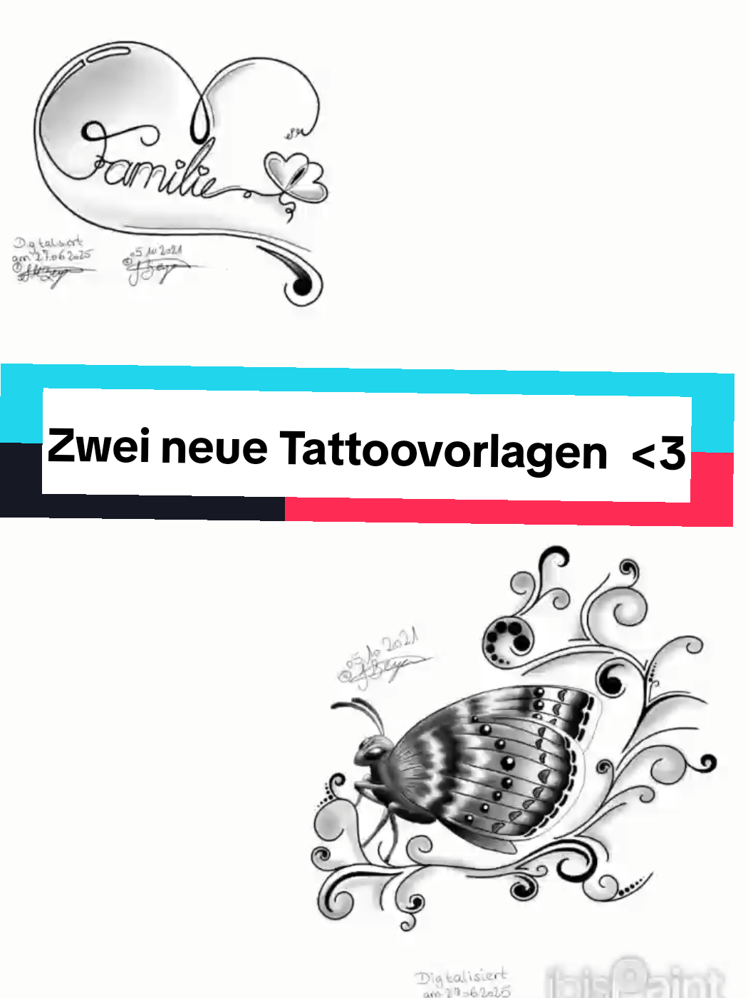@KnuffCologne