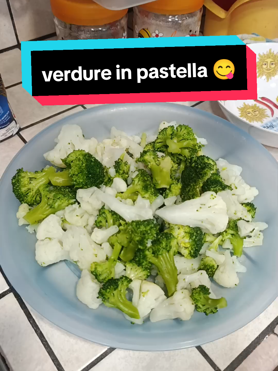 @Giuseppe&Sonia😜