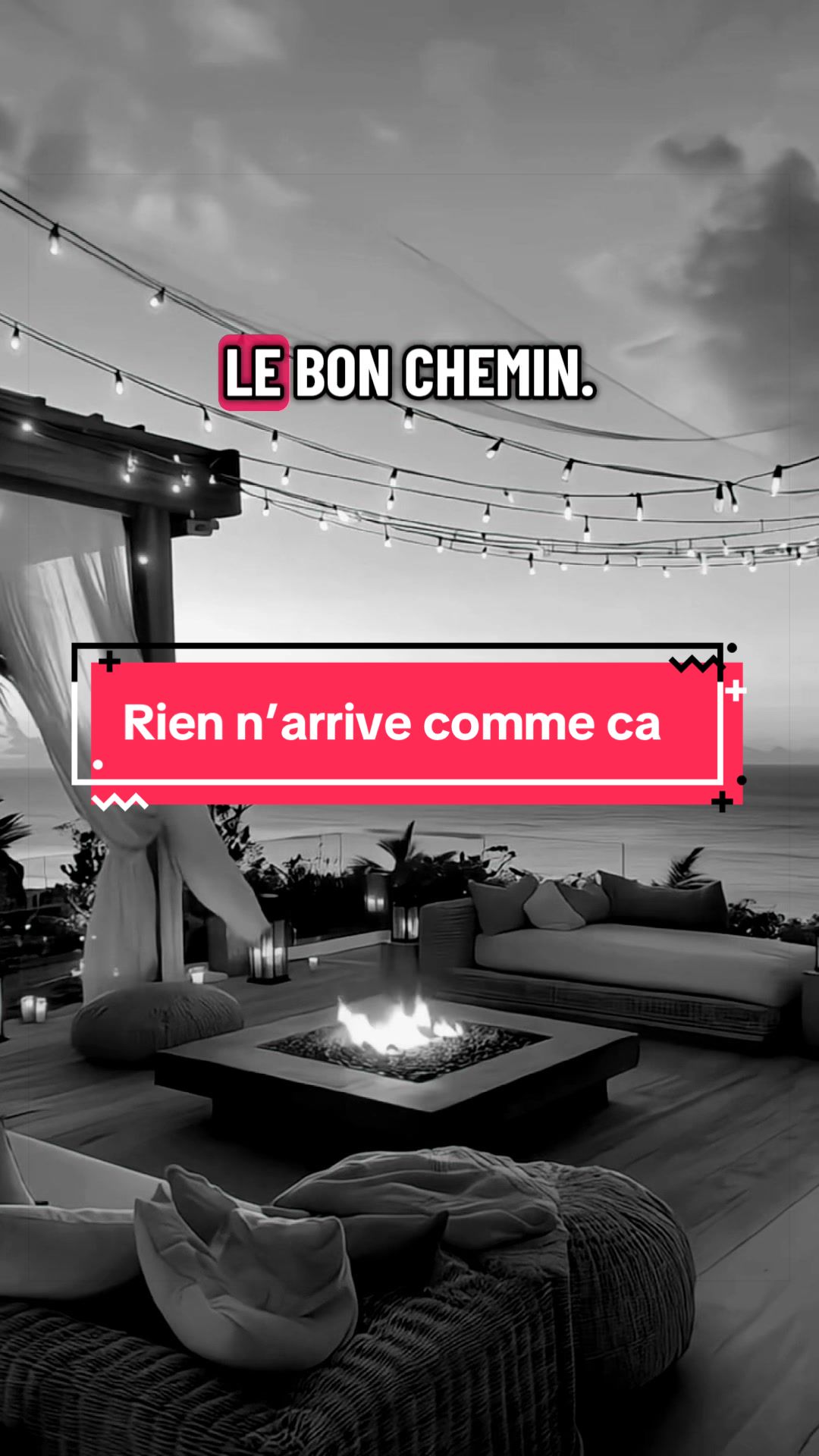@L&rsquo;enversDuSourire