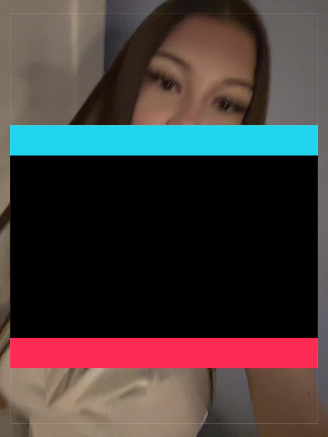 @𝓢𝓸𝓹𝓱𝓲𝓮