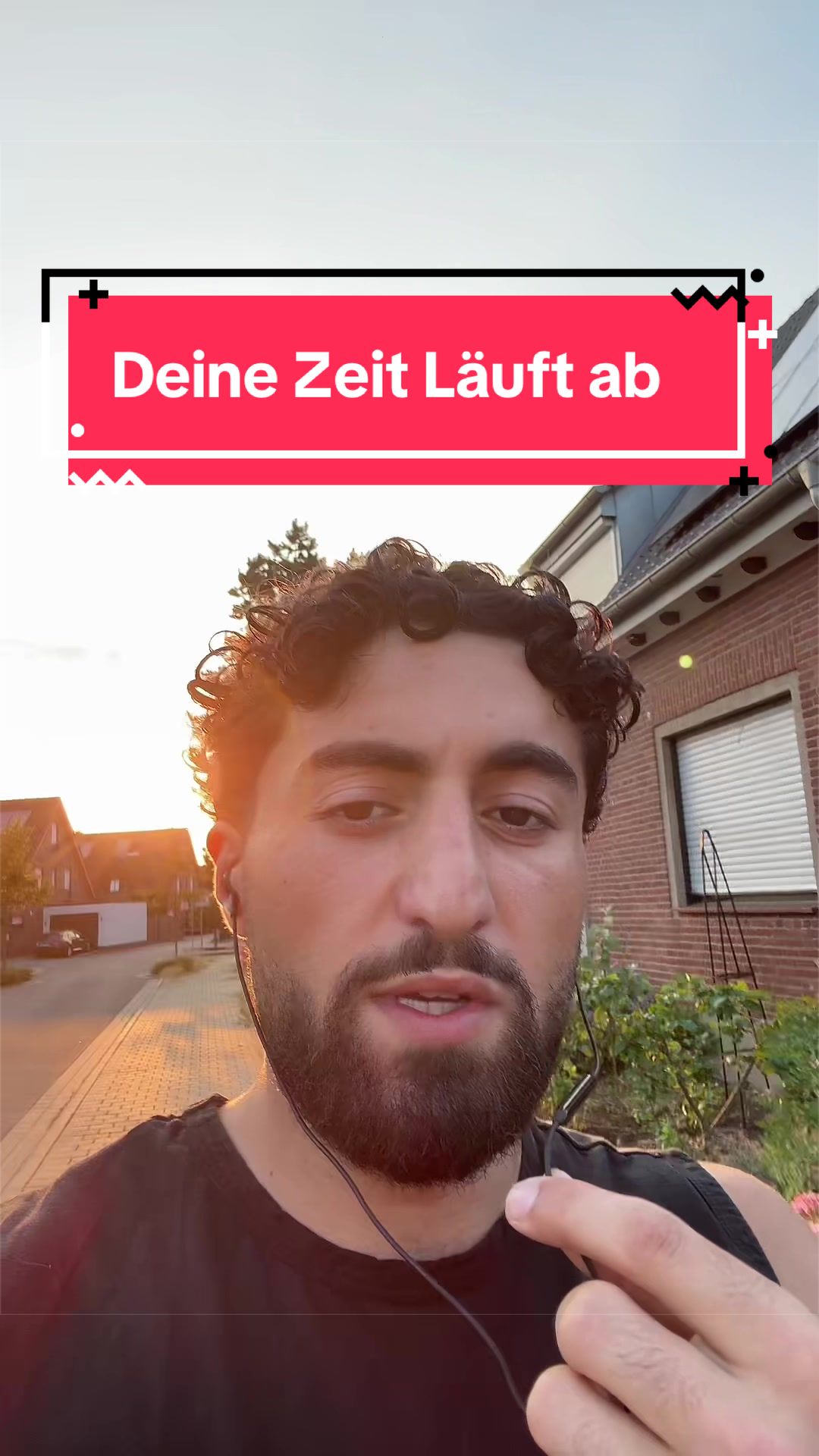 @osi