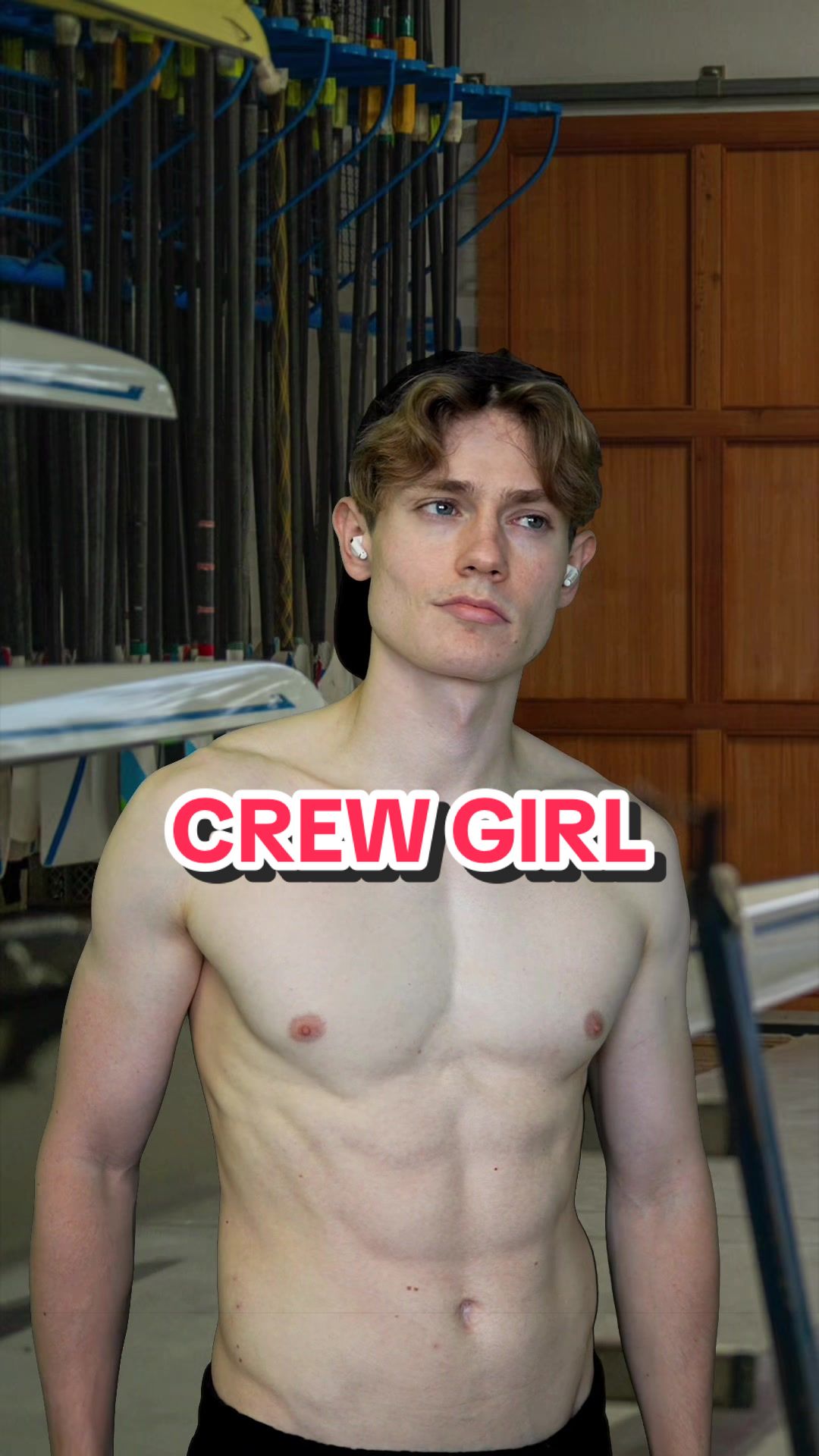 @Sebvines