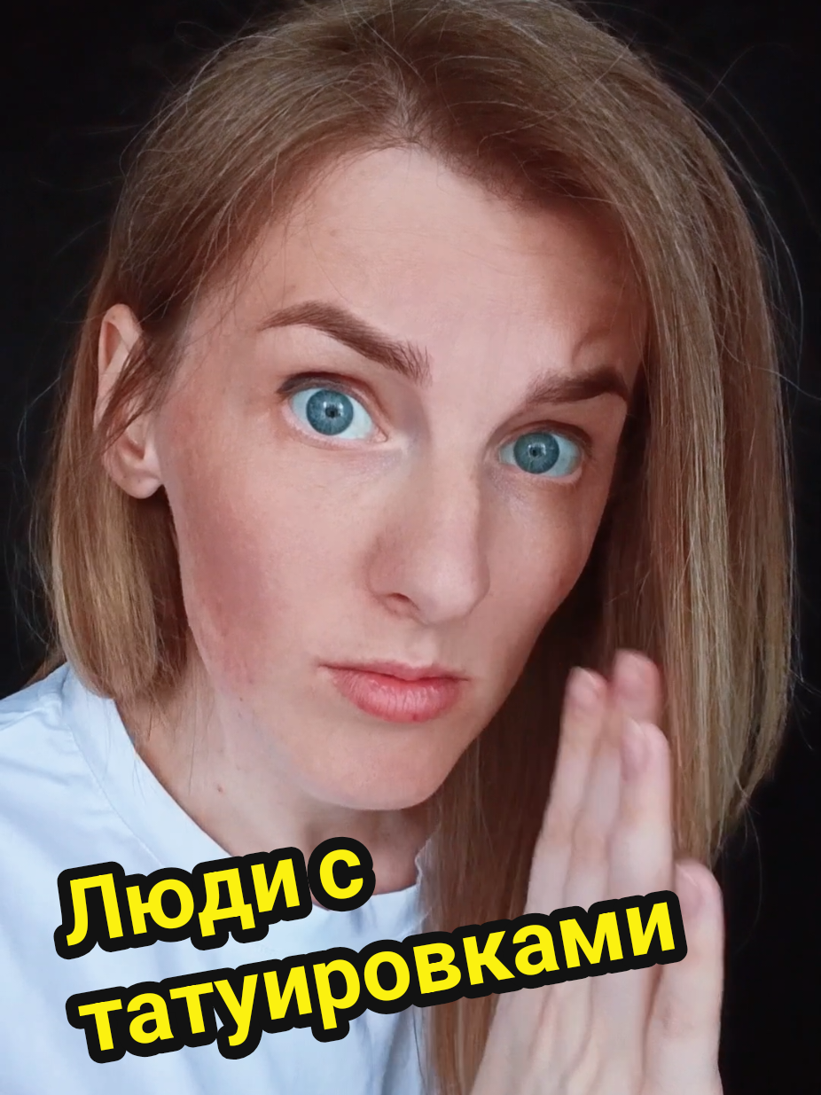 @🌒🌓🌔🌕В тени Луны🌖🌗🌘🌑