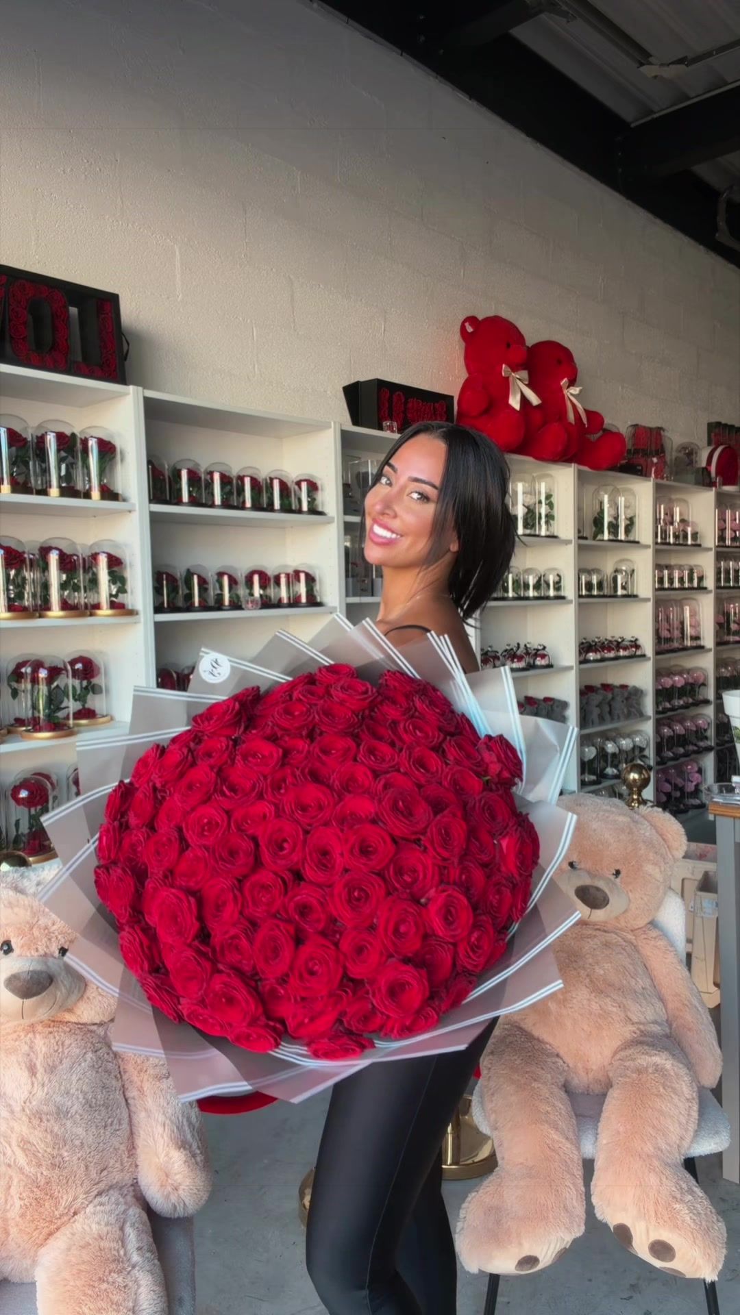 @DREAMFLOWERS