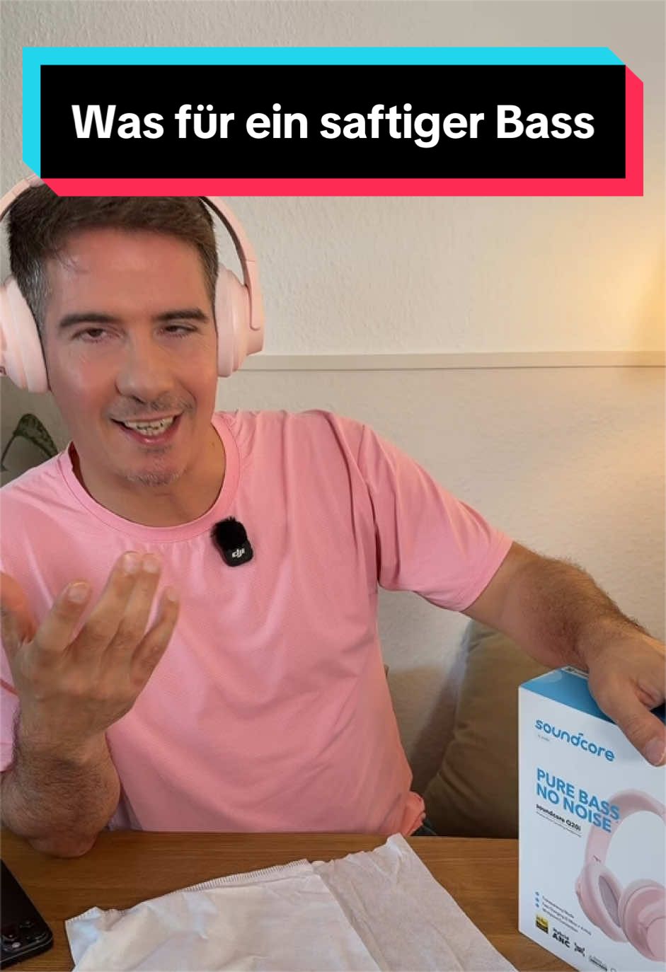 @MaximNoise
