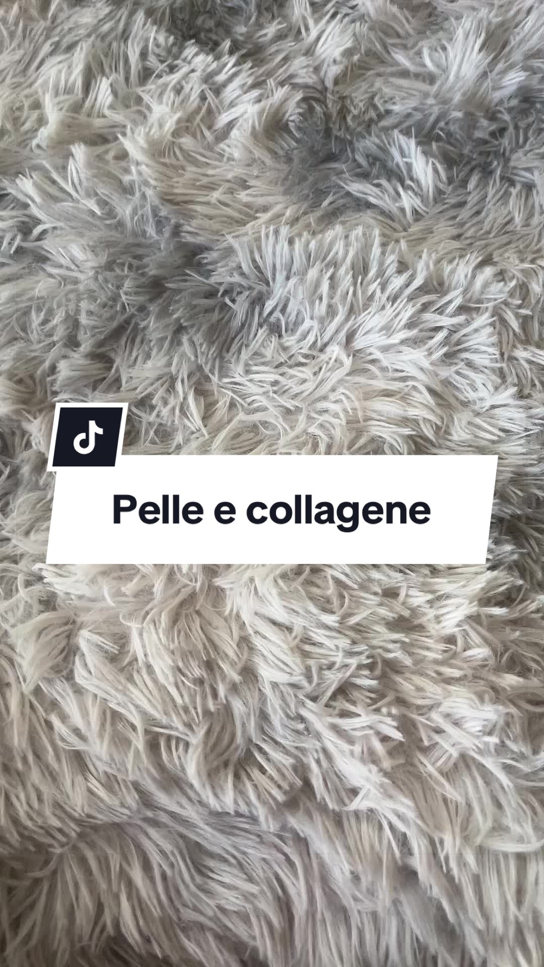 @🌺Martina Gentili 🌺