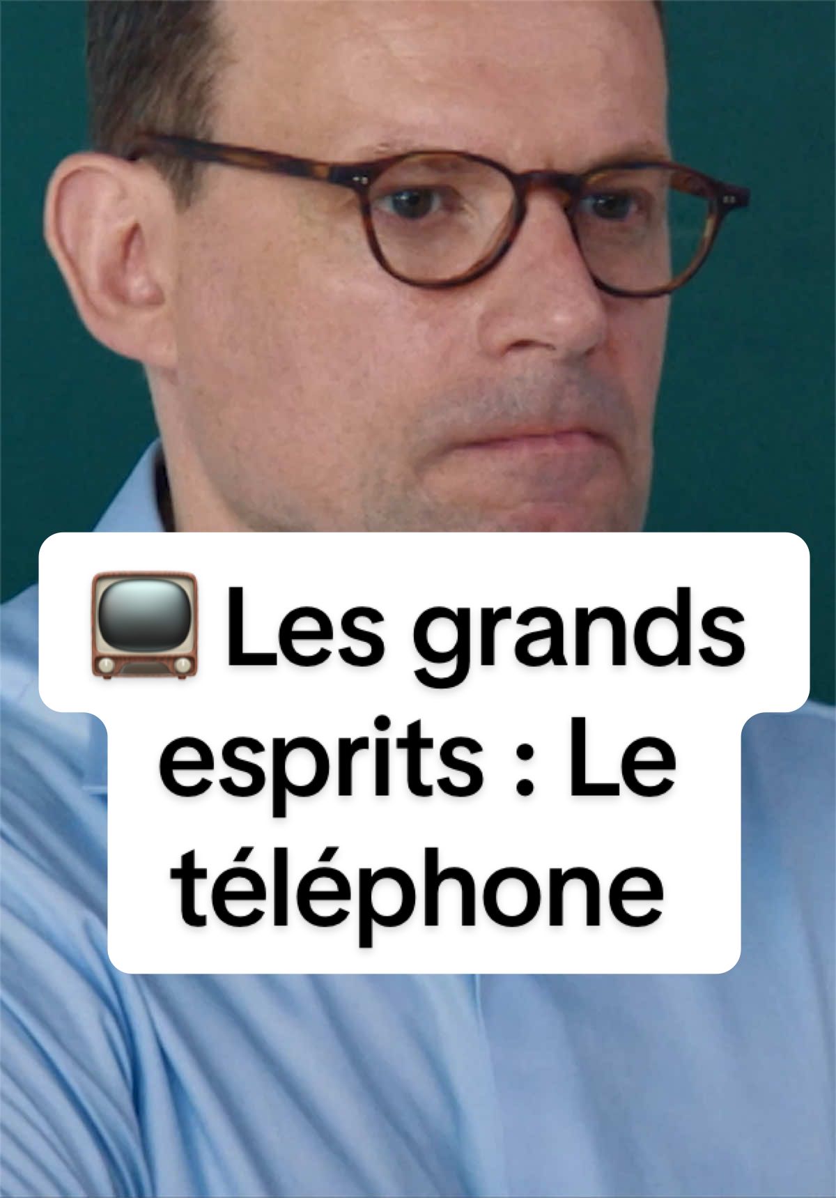 @CANAL+