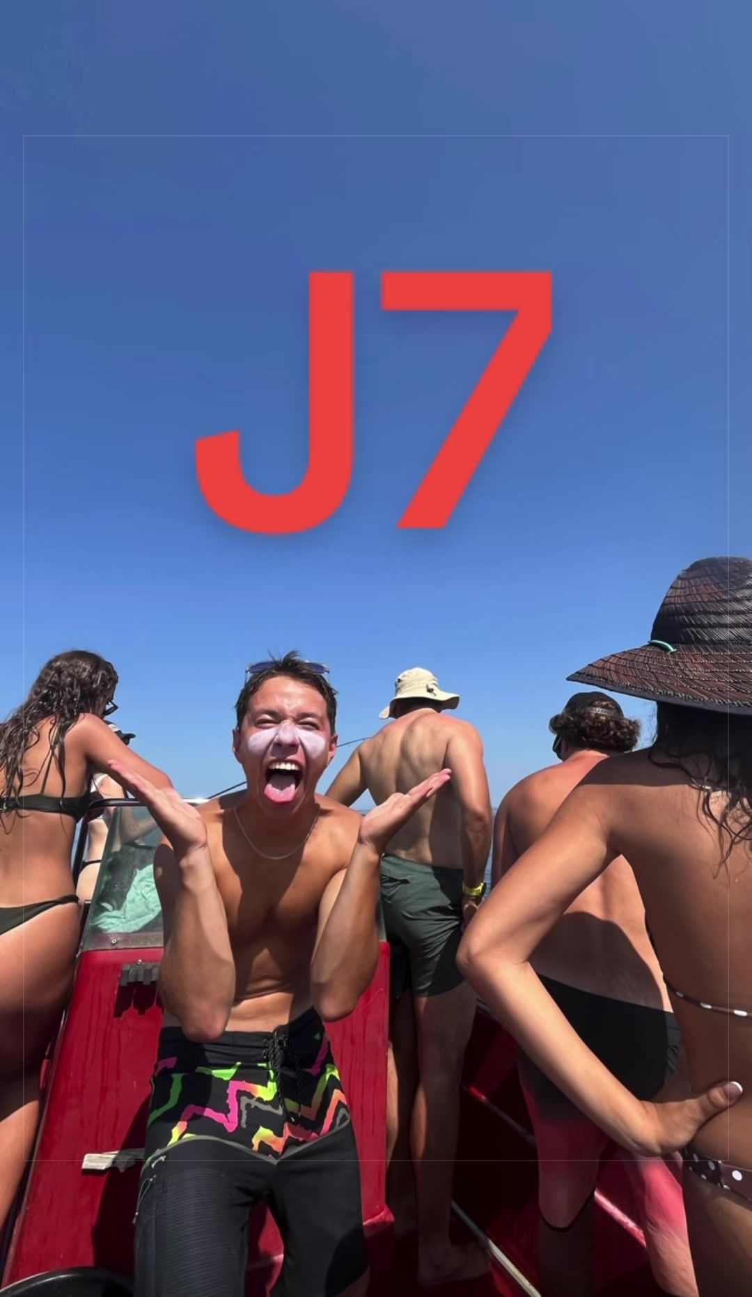 @johanchvn