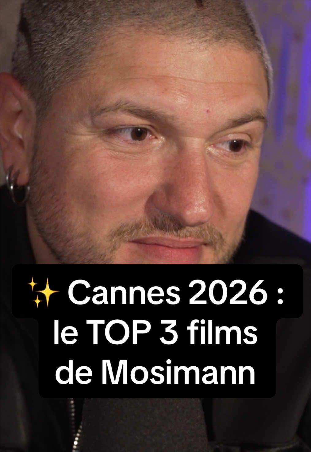 @CANAL+