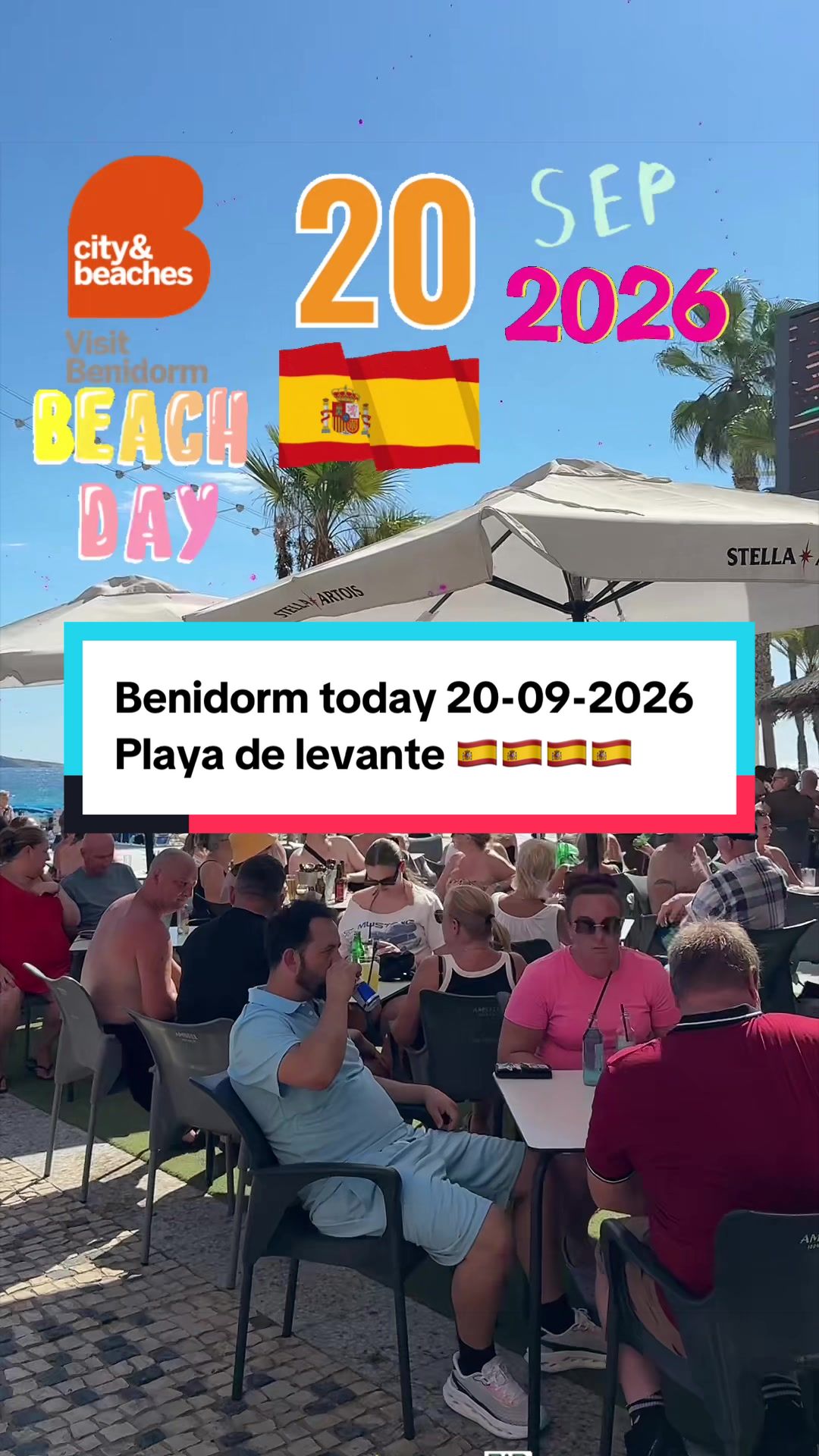 @Karim Benidorm ๐ช๐ฆ๐ฉ๐ฟ