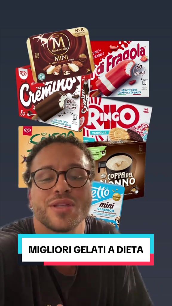 @dr.giacomogiuliano