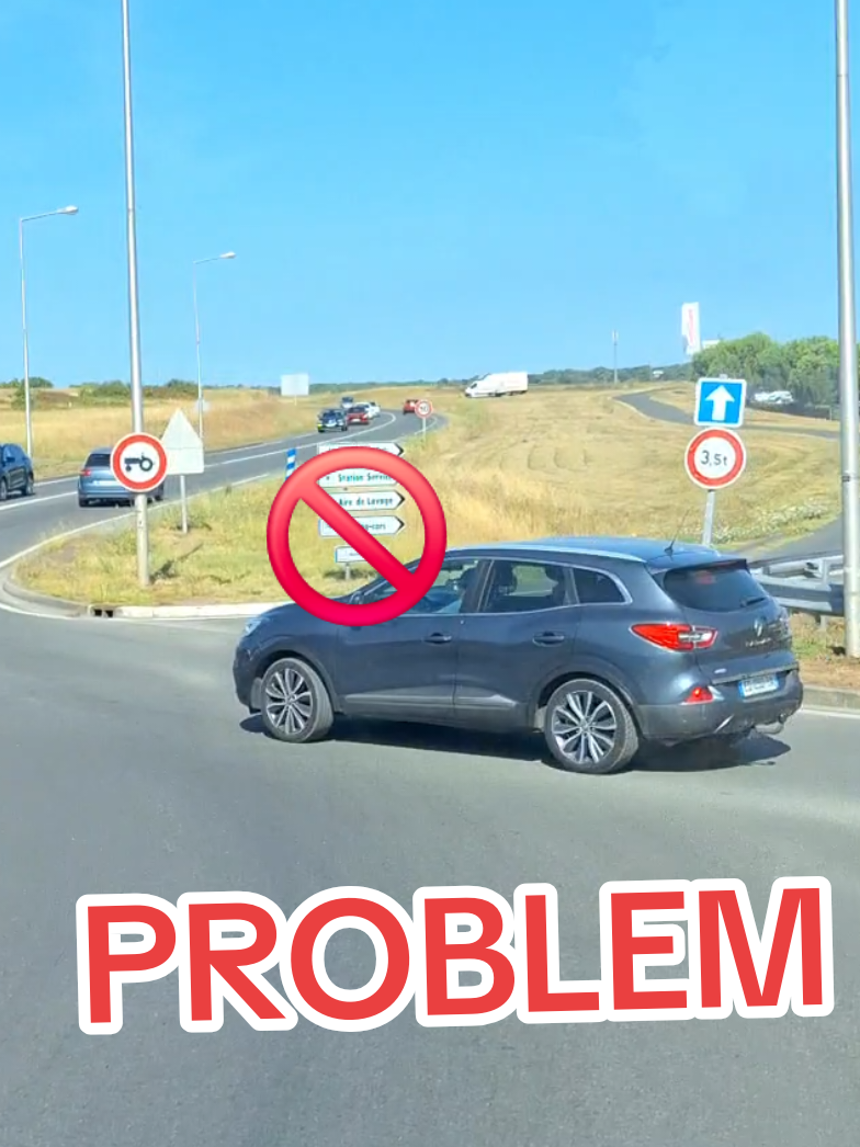 @UN ROUTIER