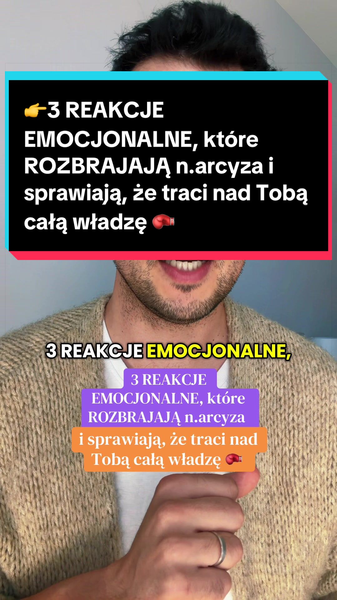 @Patryk Janas