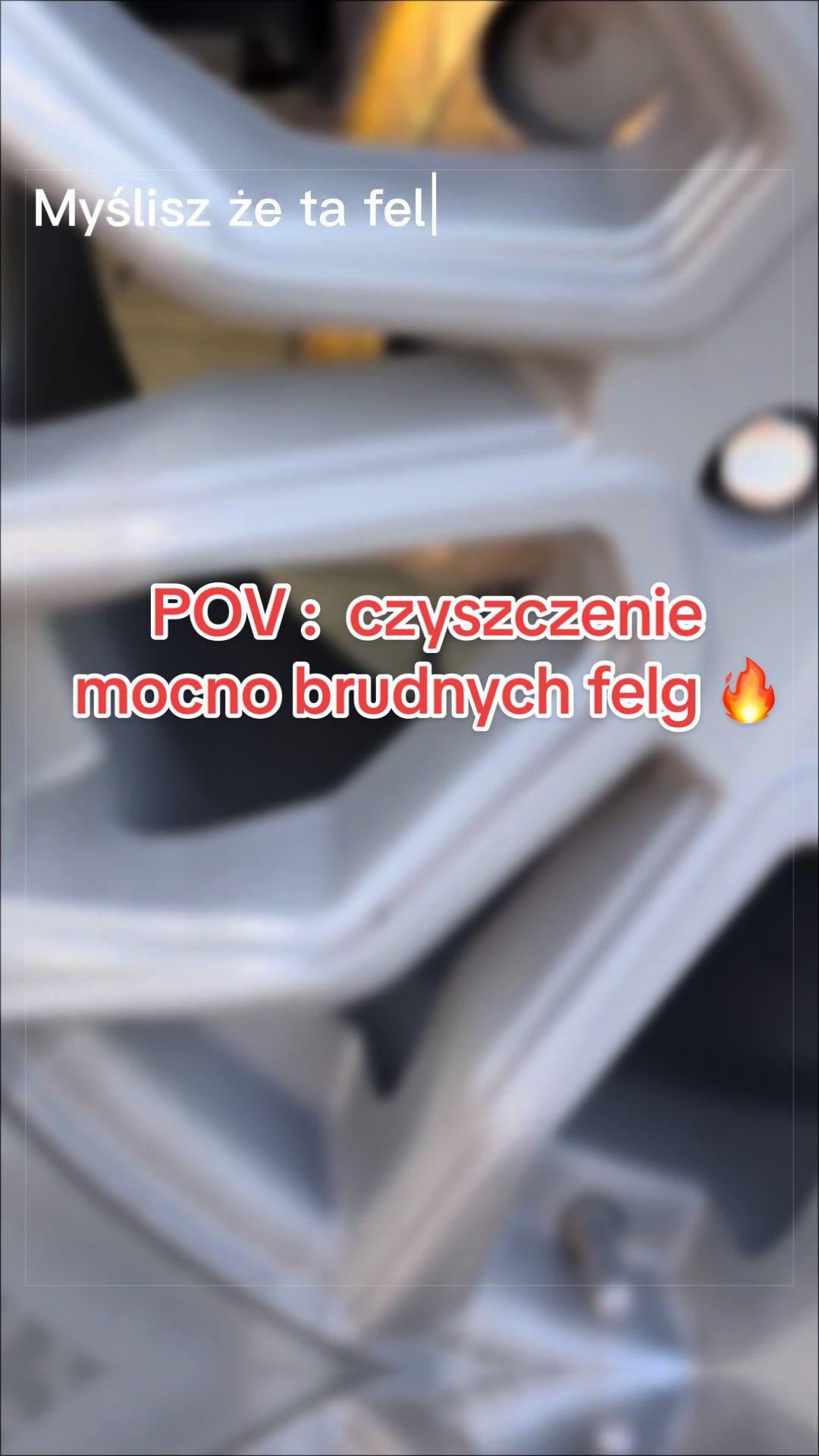 @Mastershine Detailing Rybnik