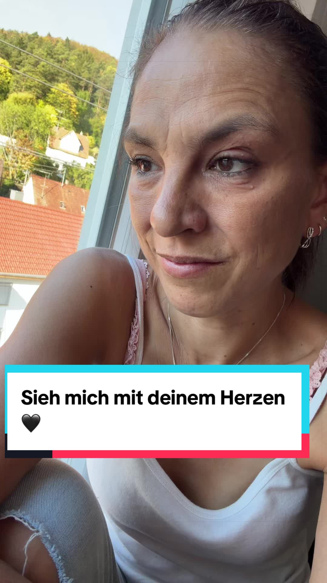 @Susu