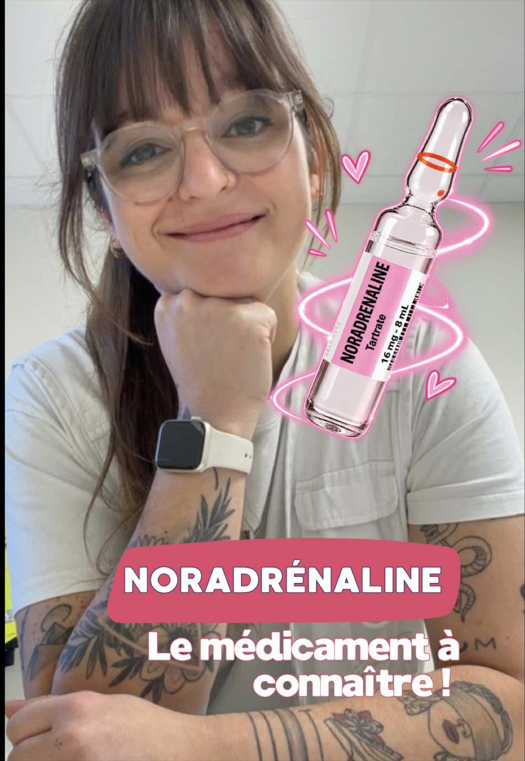 @Clémence IDE 🦋💉