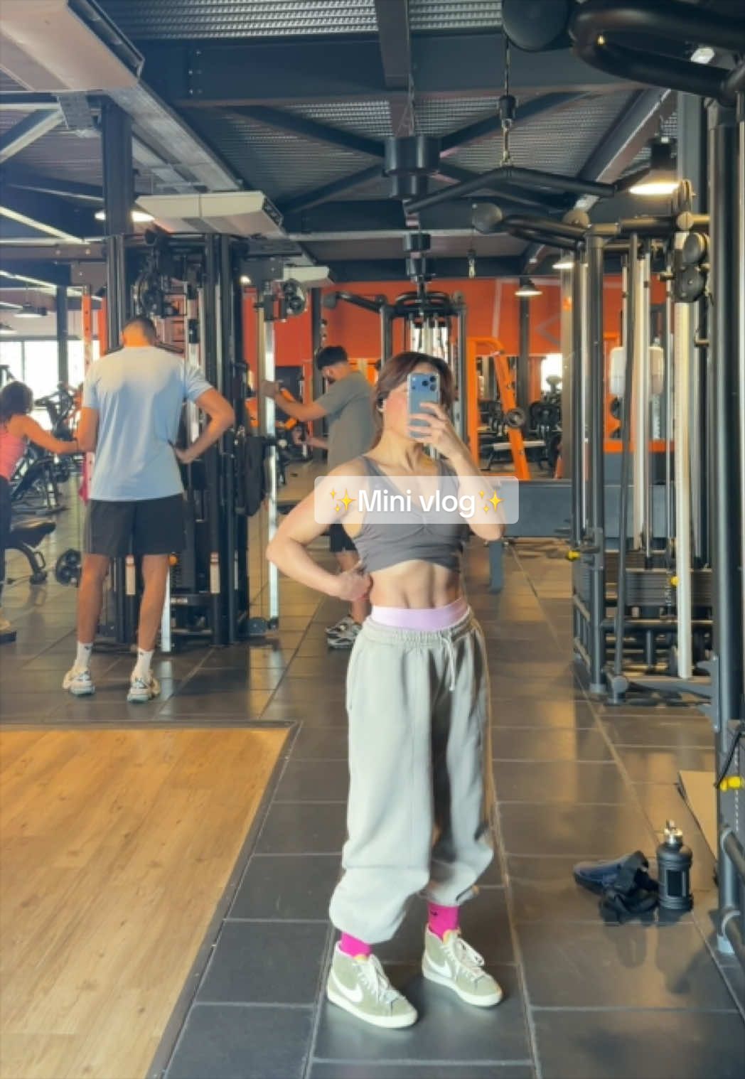 @SaFit