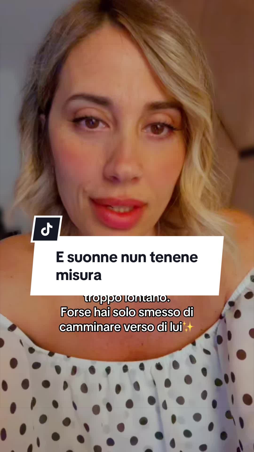 @AdeleValentino