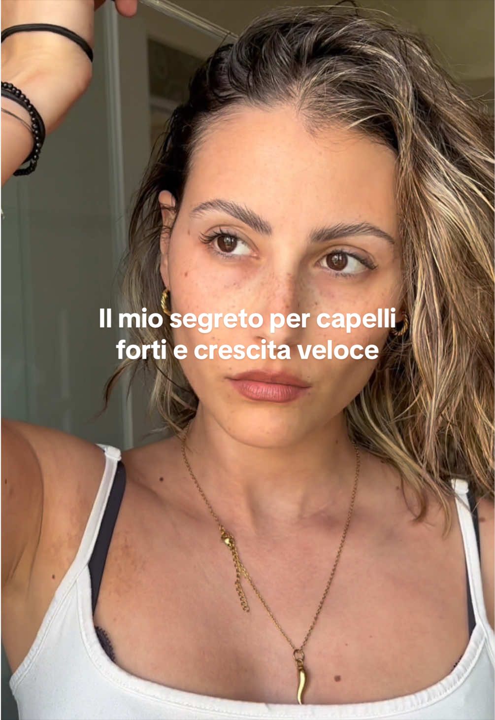 @Melissaa